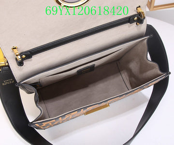 Makersluxeras - mlb Bags - 2971
