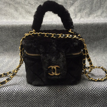 MLB Fashion - CNL Bags - 1246