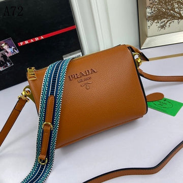 Makersluxe Bags - PDA Bags - 1022
