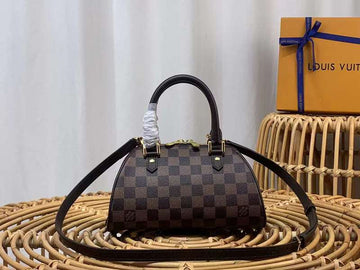 LOV2 Bags - Makersluxe Bags  436