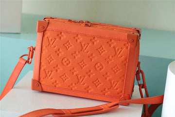 Makersluxe - Louis Vuittons  - 10142