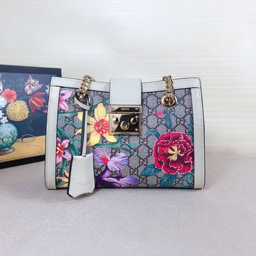 GCC - MLB Fashion Bags - 758