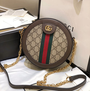 Makersluxe Bags - GCI Bags - 4794