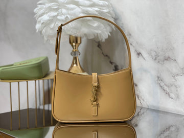 Makersluxe Bags - SLY Bags - 2139