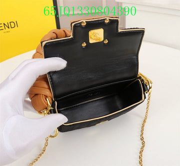 Makersluxeras - mlb Bags - 2499