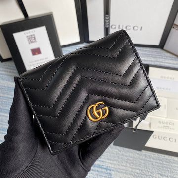 ZYNTQ - GUKI Wallets - 051