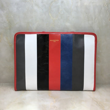 Makersluxe Bags - BGA Bags - 369