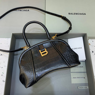 Makersluxe Bags - BGA Bags - 727