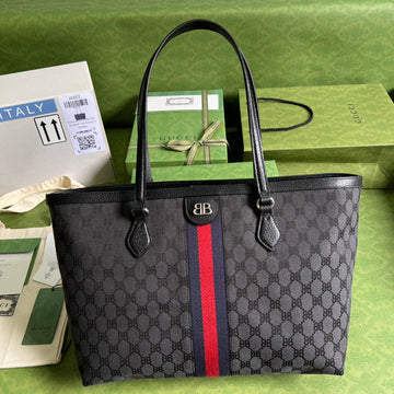 MLB Fashion - GCI Bags - 1816