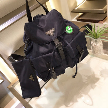 Makersluxe Bags - PDA Bags - 2624