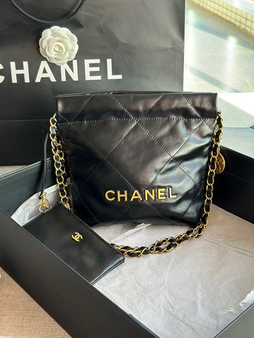 Makersluxe Bags - CHL Bags - 2719