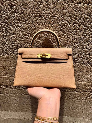 Makersluxe - HMS Bags - 1227
