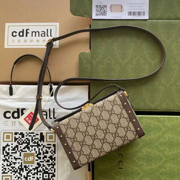 GUI2 Bags - Fashion Bags  573