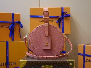 Makersluxe Bags - VL Bags - 5346
