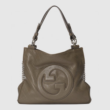Makersluxe Fashion - GCI Bags - 12069