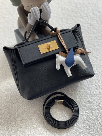 Makersluxe - HMS Bags - 897