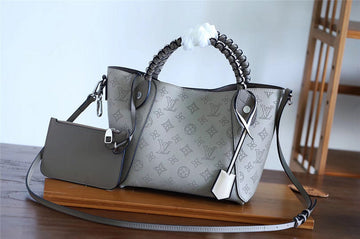 Makersluxe Bags - VL Bags - 7923