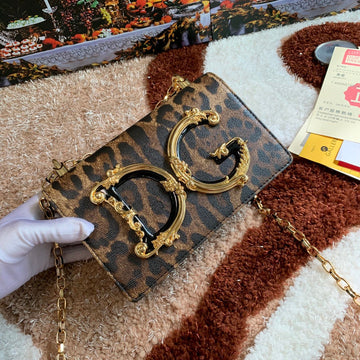 Makersluxe Bags - DG Bags - 282