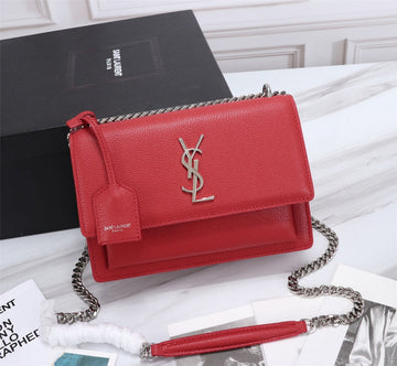 Makersluxe Bags - SLY Bags - 1788