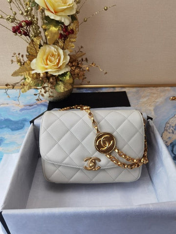 Makersluxe Bags - CHL Bags - 1708