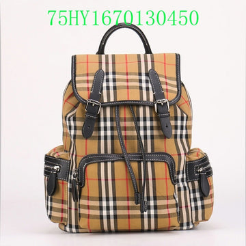 MLB -BBR Bags - 223