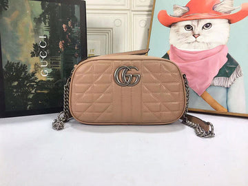 Makersluxe Fashion - GCI Bags - 10157