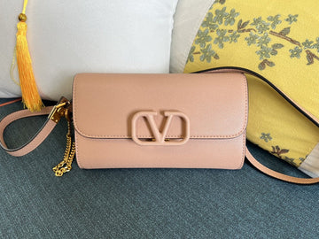 Makersluxe Bags - VTO Bags - 743