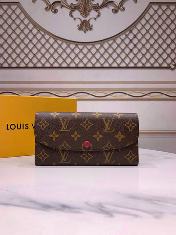 Makersluxe Bags - VL Bags - 6218