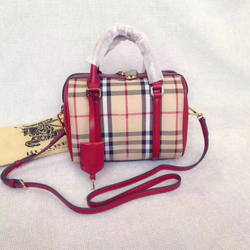 MLB -BBR Bags - 1019