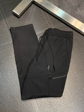 Makersluxe - ACTX Men Clothes - 148