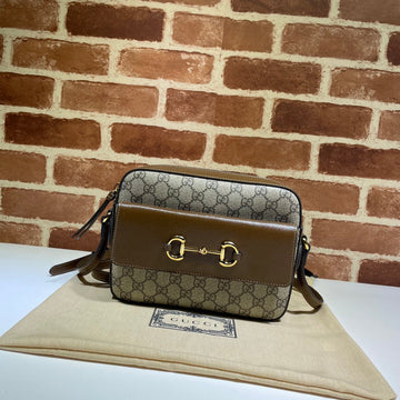 Makersluxe Bags - GCI Bags - 3767
