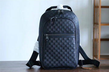 Makersluxe Fashion Lu-Vi bags - 9713