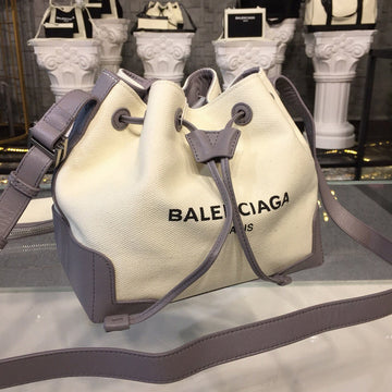Makersluxe Bags - BGA Bags - 1045