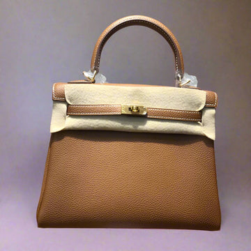 Makersluxe - HMS Bags - 030