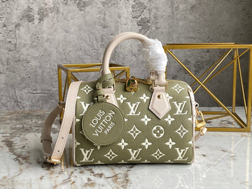 MLB - LOV Bags - 1620