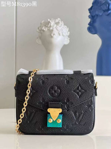 LOV2 Bags - Makersluxe Bags  598