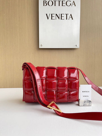 MLB Fashion - BV Bags - 438