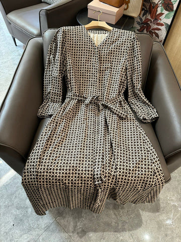 Makersluxe - MXA Women Clothes - 096