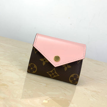 Makersluxe Bags - VL Bags - 1031