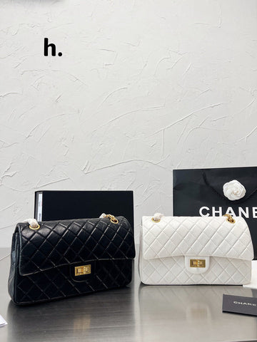 Makersluxe Bags - CHL Bags - 7218