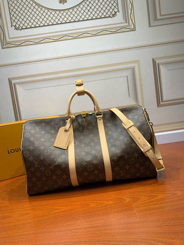 Makersluxe Bags - VL Bags - 6228