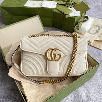 Makersluxe Bags - GCI Bags - 3285