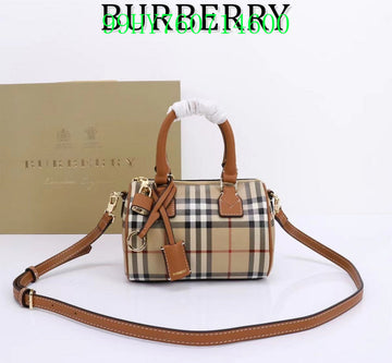 MLB -BBR Bags - 119