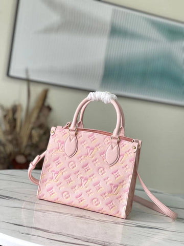 LOV - MLB - 1433