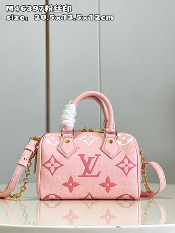 LOV - MLB - 257