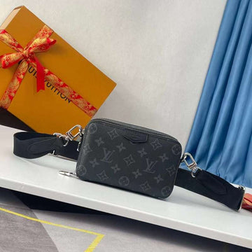 LOV2 Bags - Makersluxe Bags  423