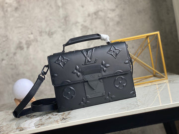 LOV2 Bags - Luxurious Bags  1419