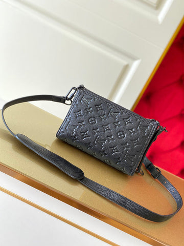 Makersluxe Bags - VL1 Bags - 652