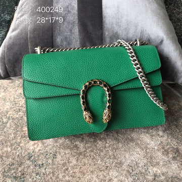 Makersluxe Bags - GCI Bags - 6173