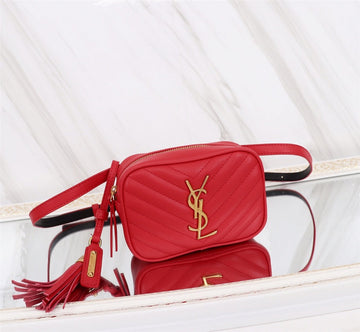 Makersluxe Bags - SLY Bags - 1833